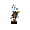 悠游珊瑚海(CF160593-U05) y13099  立體雕塑.擺飾 立體擺飾系列-其他