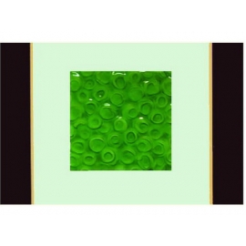 綠玫瑰 y12965 玻璃壁飾系列