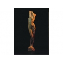 人物雕塑-舞者 y01857 立體雕塑.擺飾 立體雕塑系列-人物雕塑系列