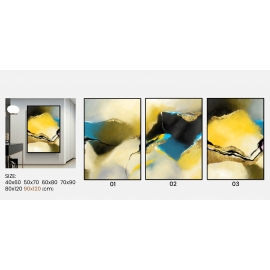 抽象 y16472 -複製畫-複製畫抽象系列.客廳裝飾畫(可輸出最大尺寸90*120CM)
