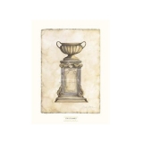 y02061 複製畫 James, E. 傑米-古羅馬之杯 I(J113)