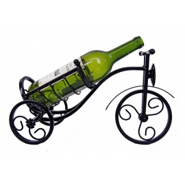 自行車酒架(y14747 鐵材藝術系列-其它)