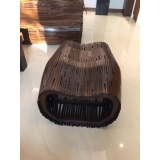 橡木單人椅y15250-傢俱系列-實木家具