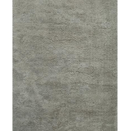 雅典系列 CHIC 7-0205極簡灰(y14499 地毯.壁毯.踏毯-雅典系列 CHIC 7-0205 極簡灰)160x230cm 