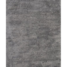雅典系列 CHIC 7-05 灰色(y14496 地毯.壁毯.踏毯-雅典系列 CHIC 7-05  灰色)160x230cm 