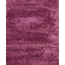 雅典系列 CHIC 7-08紫色(y14502地毯.壁毯.踏毯-典系列 CHIC 7-08紫色)160x230cm 