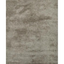 雅典系列 CHIC-1112 深灰色(y14495 地毯.壁毯.踏毯-雅典系列 CHIC-1112 深灰色)160x230cm 