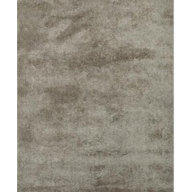 雅典系列 CHIC-1112 深灰色(y14495 地毯.壁毯.踏毯-雅典系列 CHIC-1112 深灰色)160x230cm 