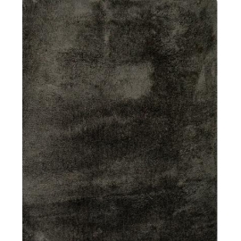 雅典系列 CHIC 7-19棕色(y14498 地毯.壁毯.踏毯-雅典系列 CHIC 7-19  棕色)160x230cm 