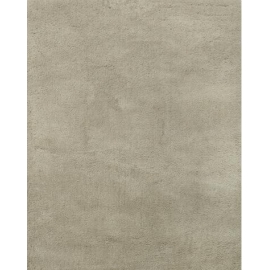 雅典系列 CHIC 7-21 灰褐色(y14497 地毯.壁毯.踏毯-雅典系列 CHIC 7-21  灰褐色)160x230cm 