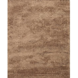 雅典系列 CHIC 7-964 咖啡色(y14500 地毯.壁毯.踏毯-雅典系列 CHIC 7-964 咖啡色)160x230cm 
