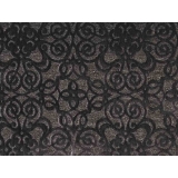y11478 新古典吉諾瓦立體織法厚絲毯 地毯 條毯30036/353530