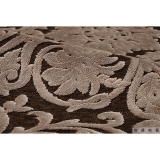 y12262-詮穎地毯.壁毯.踏墊.新古典地毯-吉諾瓦厚絲毯系列之二