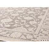 y12262-詮穎地毯.壁毯.踏墊.新古典地毯-吉諾瓦厚絲毯系列之二