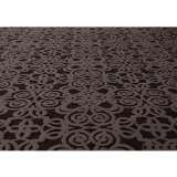 y12264-詮穎地毯.壁毯.踏墊.新古典地毯-吉諾瓦厚絲毯系列之四