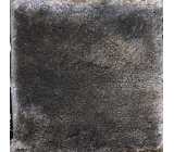 仿羊毛系列 y15600  (GREY) 地毯桌旗抱枕布品-地毯.壁毯.踏毯-長毛地毯 160x230CM--灰色