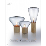 鋼材造型烤漆吊燈(y14971-新品目錄 燈飾-現代簡約風造型燈飾)