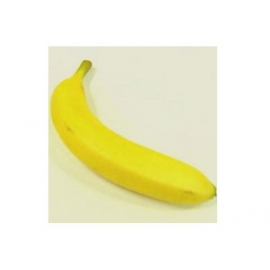 y00730 香蕉A356