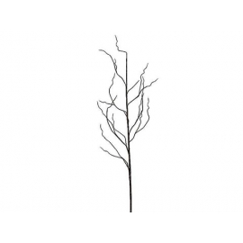 y02355-花材-其他-樹枝(黑)