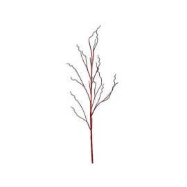y02359-花材-其他-樹枝(紅)