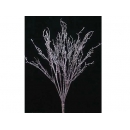 y02370-花材-其他-珊瑚(淺紫)