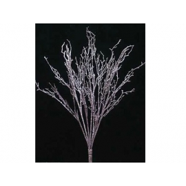 y02370-花材-其他-珊瑚(淺紫)