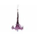 y02426-裝飾品-曼陀羅(紫)