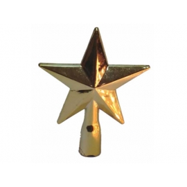 y02523-裝飾品-星星飾品
