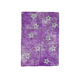y02767-架構-瓊麻編織方塊(紫色)