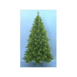 y02819-聖誕樹