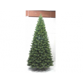 y02820-聖誕樹
