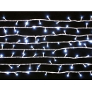 y02857-LED聖誕燈-樹燈(白色)