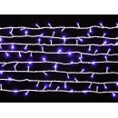 y02858-LED聖誕燈-樹燈(淺紫)
