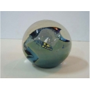 手工彩繪蛋 y03284 水晶飾品系列-琉璃水晶