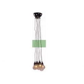 y03617 吊燈 現代系列 造型吊燈