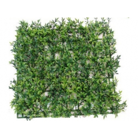 y03701-庭園造景-人工草皮-茶葉草皮