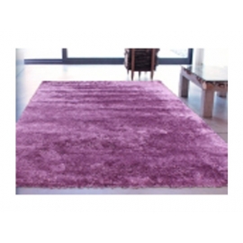 y03937 細股超細纖維地毯-H4-紫色