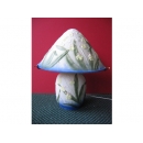 y10011雕刻花陶瓷桌燈(CR1021)&#32118;版