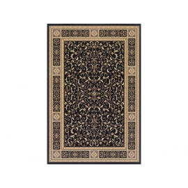 y10688-地毯.壁毯.踏墊-絲毯、織錦地毯-Beluchi貝魯奇厚絲地毯