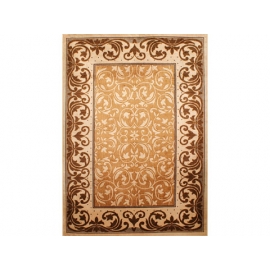 y10689-地毯.壁毯.踏墊-絲毯、織錦毯-Figaro費加洛絲地毯