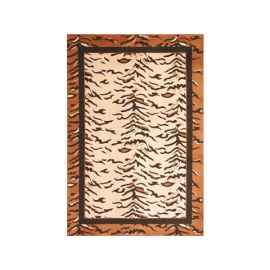 y10727-地毯.壁毯.踏墊-絲毯、織錦毯-HAVANA哈瓦那現代絲地毯