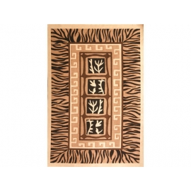 y10728-地毯.壁毯.踏墊-絲毯、織錦毯-HAVANA哈瓦那現代絲地毯-2