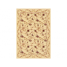 y10729-地毯.壁毯.踏墊-絲毯、織錦毯-Isfahan伊斯法罕中厚絲地毯