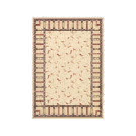 y10730-地毯.壁毯.踏墊-絲毯、織錦毯-KASHMIR 喀什米爾厚絲地毯