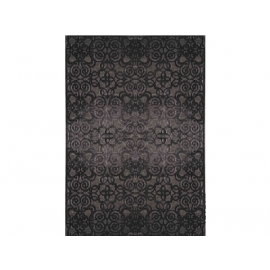 y11478 新古典吉諾瓦立體織法厚絲毯 地毯 條毯30036/353530