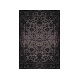 y11481 新古典吉諾瓦立體織法厚絲毯 地毯 條毯30069/353530