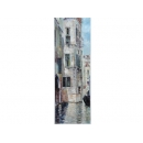 威尼斯-y11580-畫作系列-油畫-油畫風景